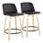 Malachia Swivel Upholstered Counter Stool-103457378-103457370-103457369