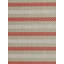 Classic Grey Marina Stripe Indoor Outdoor Pillow 24x24-1200937842-1200937845-1200937847