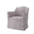 Bond Linen (Performance fabric) 1086-92