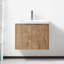 Armoire de salle de bain Modern