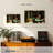Leisha Automat-107988402