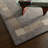 Silja Bordered Rug-123373793