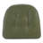 Non-Slip Dining Room And Kitchen Seat Cushions, 16 X 15 X 2 Inches-126858549