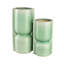 Vase Leddy - Petit-1532003618