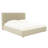 Callahan Upholstered Platform Bed-76793504-94884758