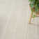 Treble Geometric Indoor Rug