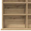 Display Cabinet-40428675