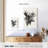 Brampt Bull Moose Head-108444262