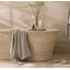 Turkish Ribbed Ribbed Bath Towel-2102159911