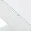 Table basse Modern-1993480045