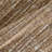 Contemporary Flatweave Performance Indoor/Outdoor Area Rug-1963940463