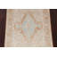 Tapis turc Oushak 4 x 6