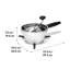 Good Grips Stainless Steel Food Mill