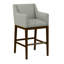 Upholstered Stool-1068182663-1068182674