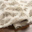 Shag Area Rug-498479806