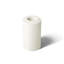 Veil™ Pedestal-1789393901