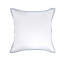 Langston Sateen Pillow Sham-782106405