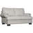 Foster 71" Loveseat with Reversible Cushions