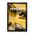 NHL Pittsburgh Penguins