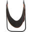 Free Standing Magazine Rack-362222926