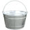 Witt Decorative Bin