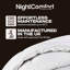 NightComfort Exclusive Collection Winter Warm 15 Tog Duvet-49030840