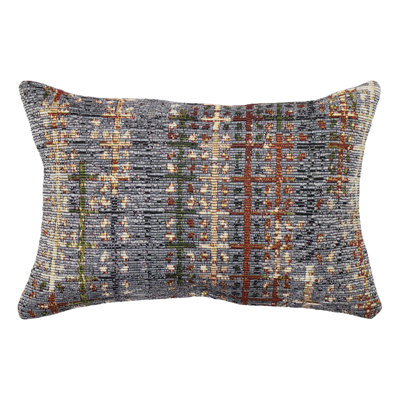 Coussin décoratif intérieur / extérieur Marina