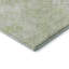 Premium Machine Washable Janicki AMF1081 Geometric Rug-318084098