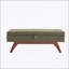 Tabouret Teddy-1321626773