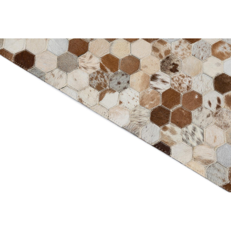 Isidore Multi Rug