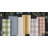Cotton Tea Towel Kitchen Towel-1760724874