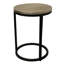 Table gigogne WaKeeney-516249557
