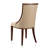 Verduzco Upholstered Side chair-90540314-103958337