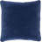 Baylie Cotton Velvet Throw Pillow-556223927-556223913