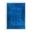 Kjirsten One-of-a-Kind 8' 10" X 12' 1" Hand Knotted Area Rug