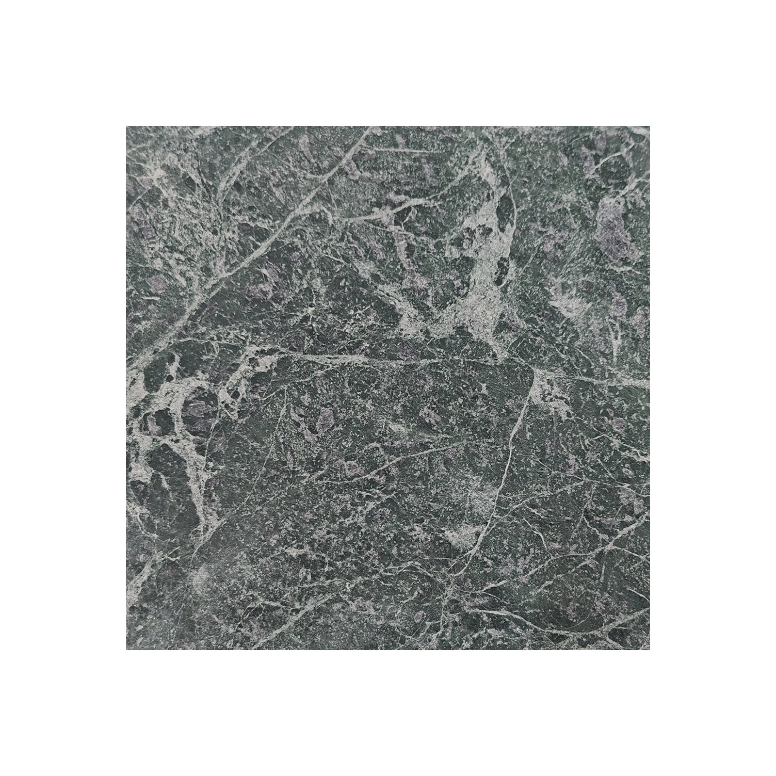 Kirby 3" x 12", Verde