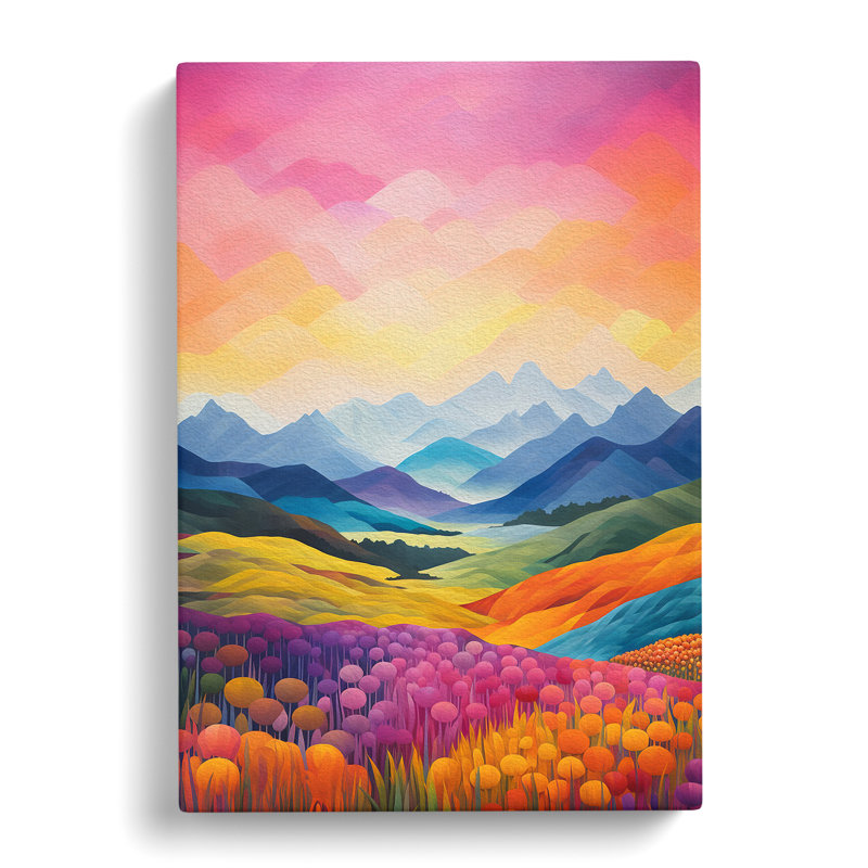 Print
