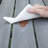 Polystyrene Convertible Bench-40361617