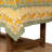 Aazad Tablecloth-109594351-109594352