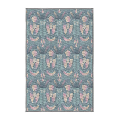 Indoor Rug