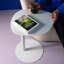 HEM End Table-1311729148