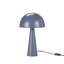 Zola Metal Desk Lamp-908637472-908637479