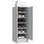 6 Pair Flip Down Shoe Storage-1024909106