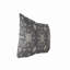 Coussin extérieur Skyler-111781929