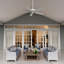 132cm Ceiling Fan-82614425-82614426