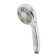 Napa Multi Function Handheld Shower Head