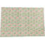 Geometric Area Rug-1776507719-1723431969