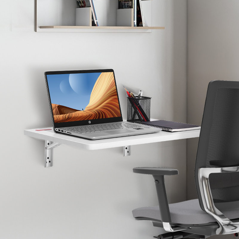 Adjustable Metal Base Wall Mounted