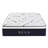 Revo Sleep  14-Inch Hybrid Mattress-122544131-49604953