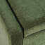 Banc de rangement rembourré Sharpay-1040142581